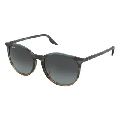 Ray-Ban RB2204F 1394GK