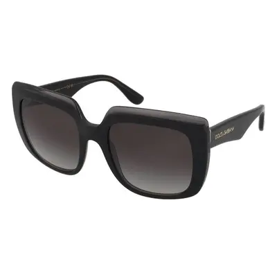 Dolce & Gabbana DG4414 501/8G