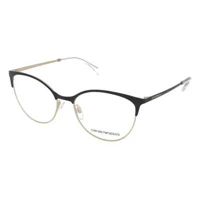 Emporio Armani EA1087 3014