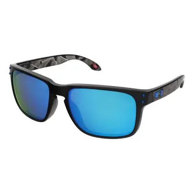 Oakley Holbrook OO9102 9102H0