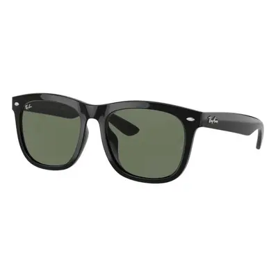 Ray-Ban RB4260D 601/71