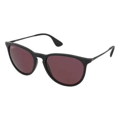 Ray-Ban RB4171 601/5Q