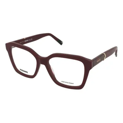 Missoni MIS 0216 LHF