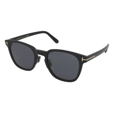 Tom Ford FT1051-K 01A