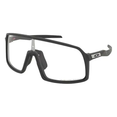 Oakley Sutro OO9406 940698