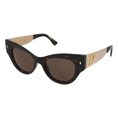 Dsquared2 D2 0062/S 086/70