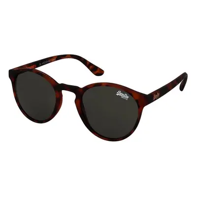 Superdry SDS Saratoga 102