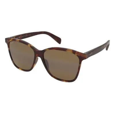 Maui Jim Liquid Sunshine H601-10