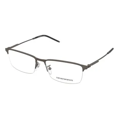 Emporio Armani EA1168D 3003