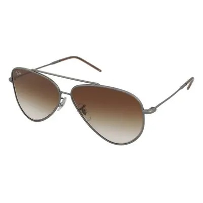 Ray-Ban Aviator Reverse RBR0101S 004/CB