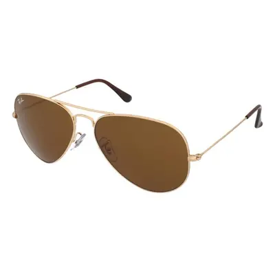 Ray-Ban Original Aviator RB3025 - 001/33