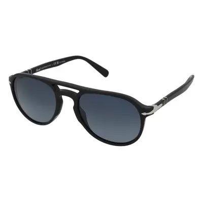 Persol PO3235S 095/S3