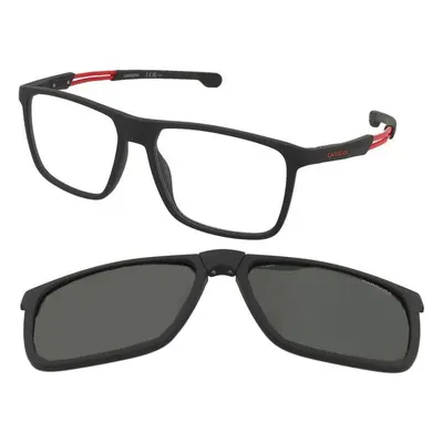 Carrera CA 4020/CS BLX/UC