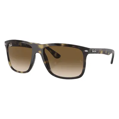 Ray-Ban Boyfriend Two RB4547 710/51