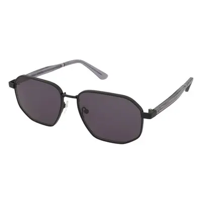 Calvin Klein CK23102S 001