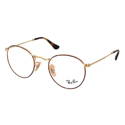 Ray-Ban RX3447V 2945