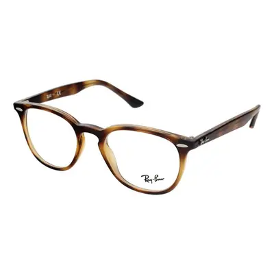 Ray-Ban RX7159 2012