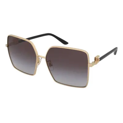 Dolce & Gabbana DG2279 02/8G