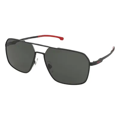 Carrera Ducati Carduc 038/S 003/UC