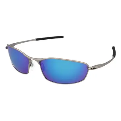 Oakley Whisker OO4141 414104