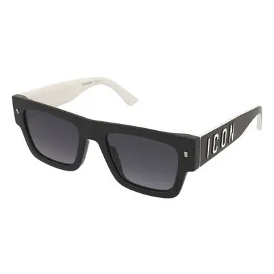 Dsquared2 ICON 0021/S 807/9O