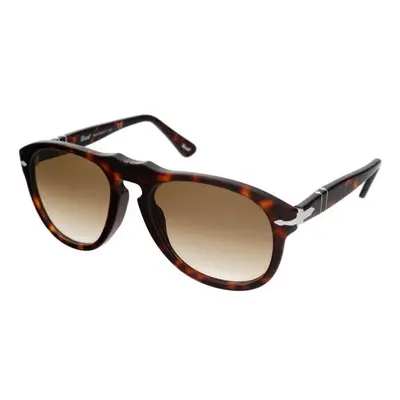 Persol PO0649 24/51