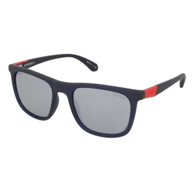 Superdry SDS 5016 106P