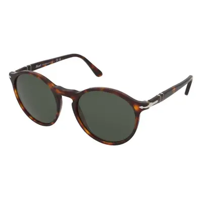 Persol PO3285S 24/31