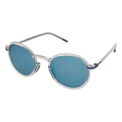 Julbo Around Cristal/Blue