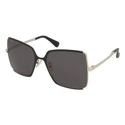 Max Mara Weho MM0070-H 32A