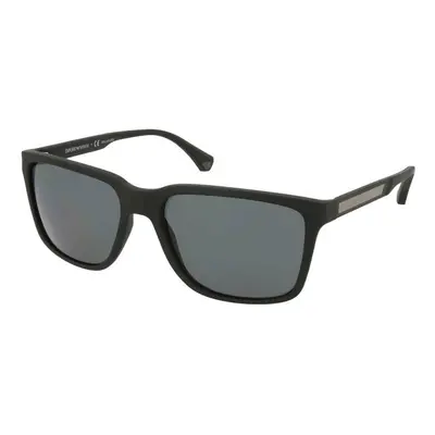 Emporio Armani EA4047 506381