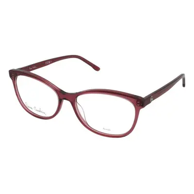 Pierre Cardin P.C. 8517 NXA