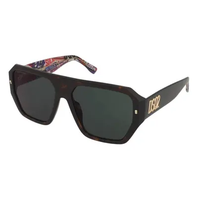 Dsquared2 D2 0128/S 2VM/MT