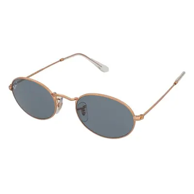 Ray-Ban Oval RB3547 9202S2