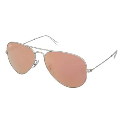 Ray-Ban Original Aviator RB3025 - 019/Z2