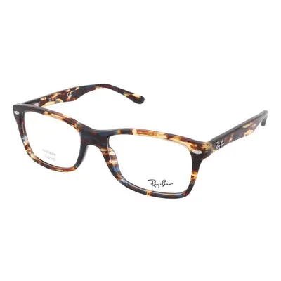 Ray-Ban RX5228 5711