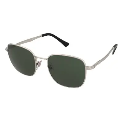 Persol PO2497S 518/31