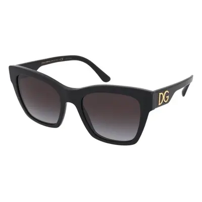 Dolce & Gabbana DG4384 501/8G