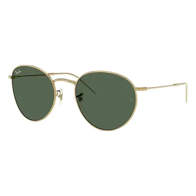 Ray-Ban Round Reverse RBR0103S 001/VR