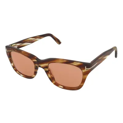 Tom Ford Snowdon FT237 53E