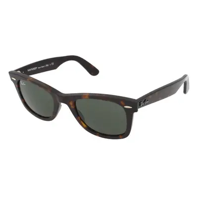 Ray-Ban Original Wayfarer RB2140 - 902