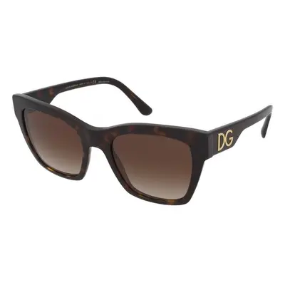 Dolce & Gabbana DG4384 502/13