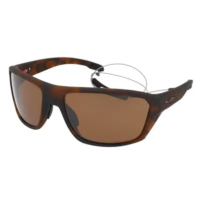 Oakley Split Shot OO9416 941603