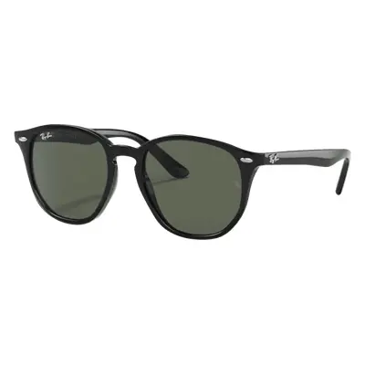 Ray-Ban RJ9070S 100/71