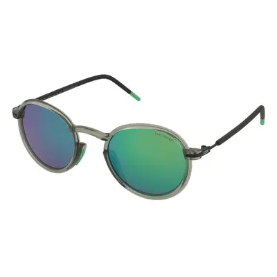 Julbo Around SP3 Trans/Vert