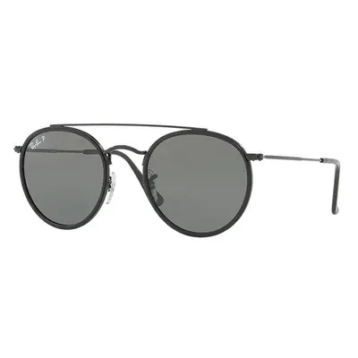 Ray-Ban RB3647N 002/58