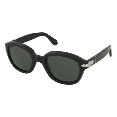 Persol PO0060S 95/31