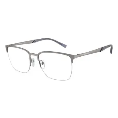 Emporio Armani EA1151 3303