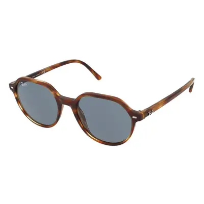 Ray-Ban Thalia RB2195 954/62