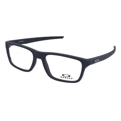 Oakley Port Bow OX8164 816403